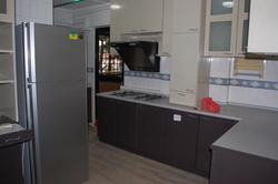 Blk 106 Kembangan Gardens (Bedok), HDB Executive #637704081